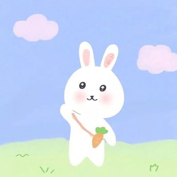 抖音最火動漫情侶頭像