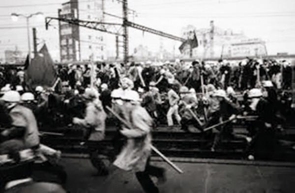 巴勒斯坦抓住1個以色列特工，不要贖金也不殺，卻只換了1個日本人