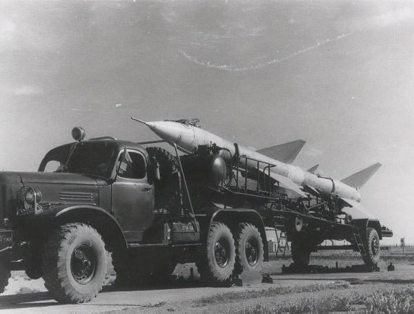 速戰速決，對印自衛反擊戰，打碎印度的幻想