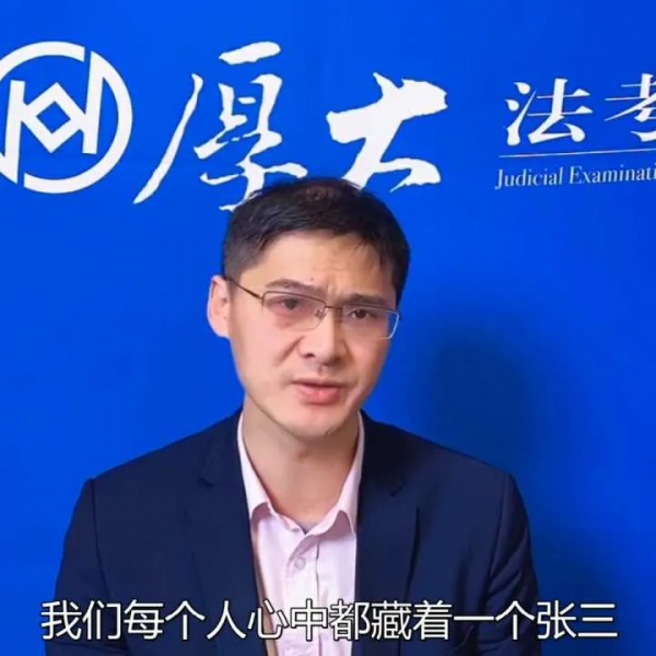 好心帶朋友一起健身？你知道這個事情多坑嗎？