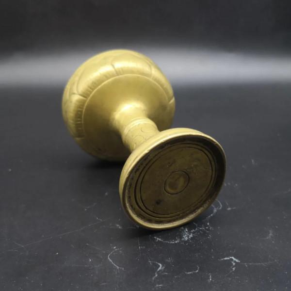 民間收藏寄售第九期/文心雅趣 民間收藏寄售第九期/文心雅趣