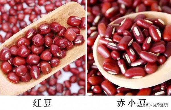 養心、健脾、理氣三者兼得！它更適合體質虛寒的孩子