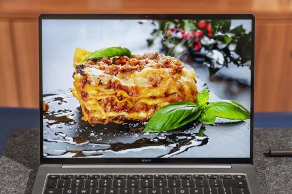 堪稱科技美學新標杆的多屏協同筆記本：榮耀MagicBook V 14深度體驗