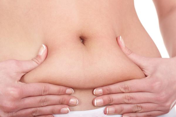 慢性腎病患者該怎麼吃?做到3控制腎臟會感謝你!別讓病情惡化了 慢性腎病患者該怎麼吃?做到3控制腎臟會感謝你!別讓病情惡化了