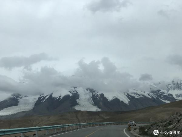 35天新疆自駕遊行程分享