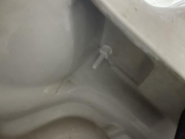 這8個家居小設計，每一個都有妙用，這些年都沒注意到