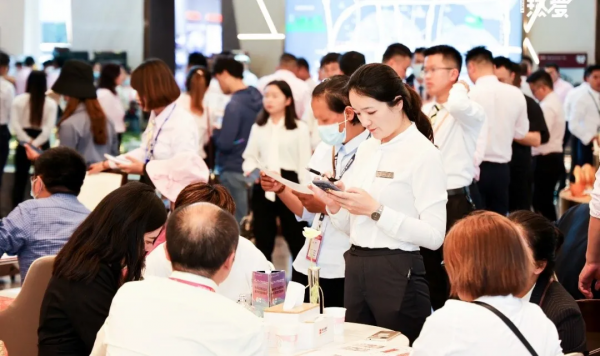 國慶7天全國熱銷53億 佳兆業創新營銷取得四季度開門紅 國慶7天全國熱銷53億 佳兆業創新營銷取得四季度開門紅