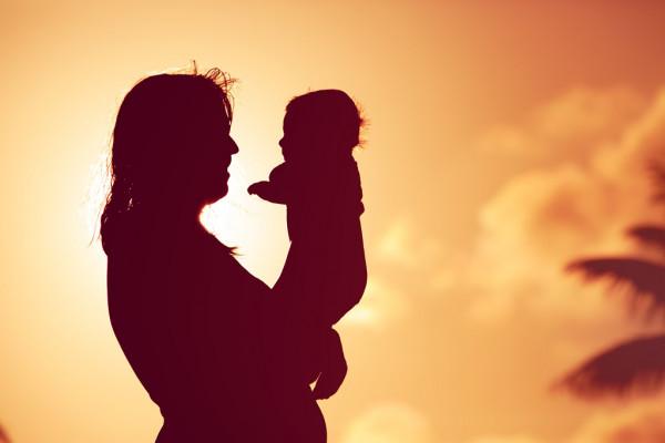 遇到突發狀況你的第一句話是什麼？這體現了一個人的層次