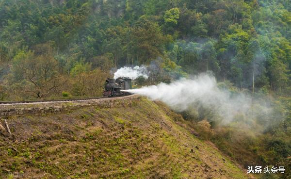 豆嫗站鐵路詭事 豆嫗站鐵路詭事