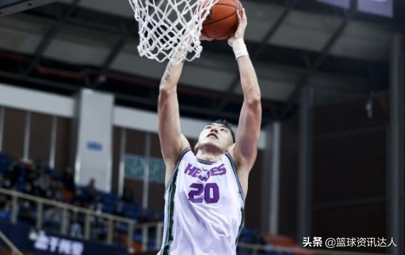 山東勝四川！老哈&plus;2主力救主，沃特&plus;2將崩盤，冠岑驚喜，徐帥瑕疵