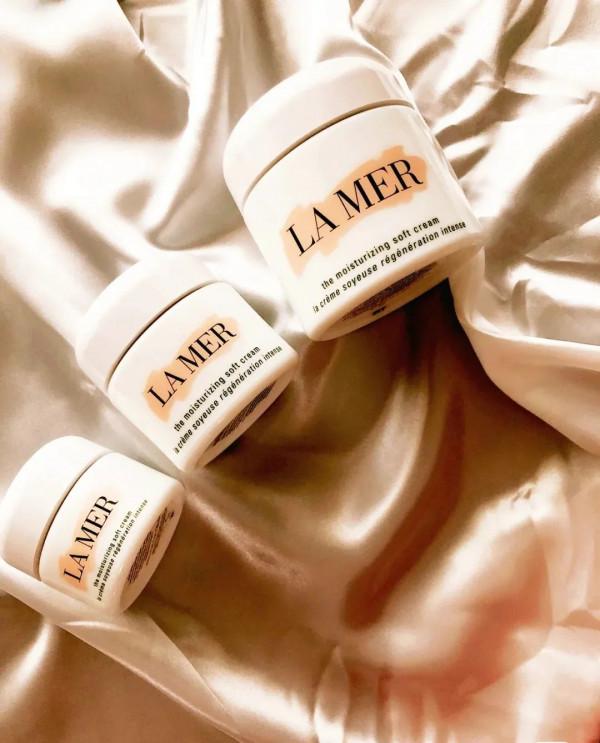 旅行出差好物大放送，有了這些“神仙好物”旅行中的你更“出彩”