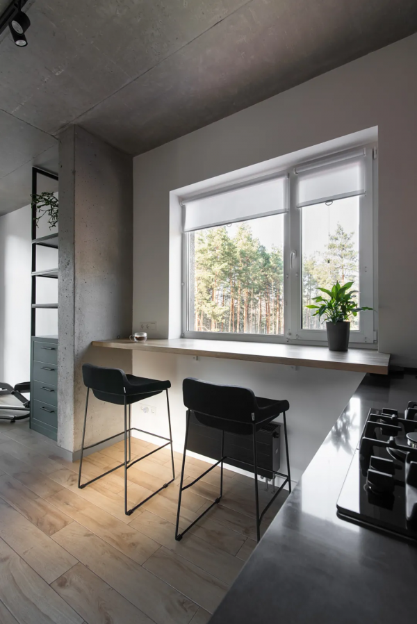 最有氣質的家，誰住誰開心