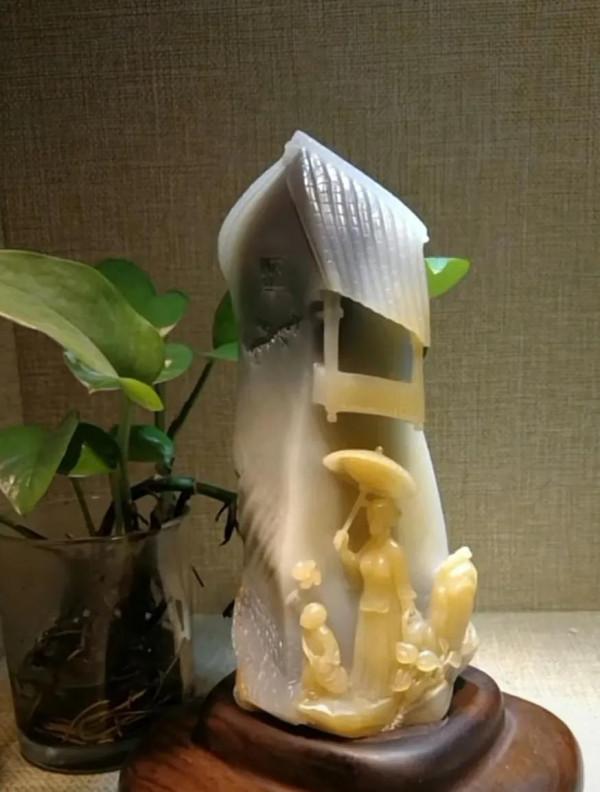 中國“天工獎”系列（42）