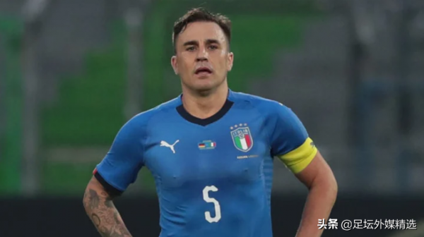 足壇史上爭議最大的十名金球獎得主 足壇史上爭議最大的十名金球獎得主