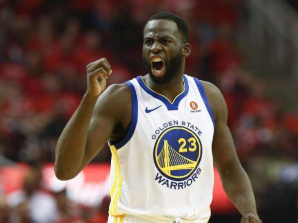 神級操作！盤點NBA最成功的十次低順位淘金：二輪秀走出的MVP