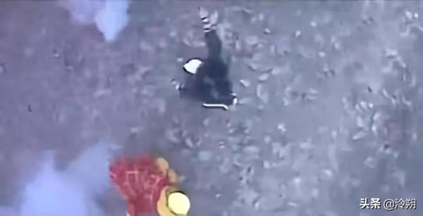 《少年包青天》第一部十大武功高手