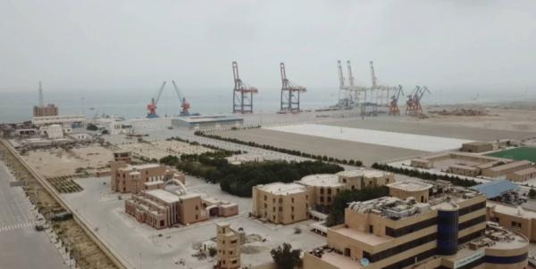 巴基斯坦瓜達爾港，究竟有多少石油，為何說能顛覆國際石油格局？