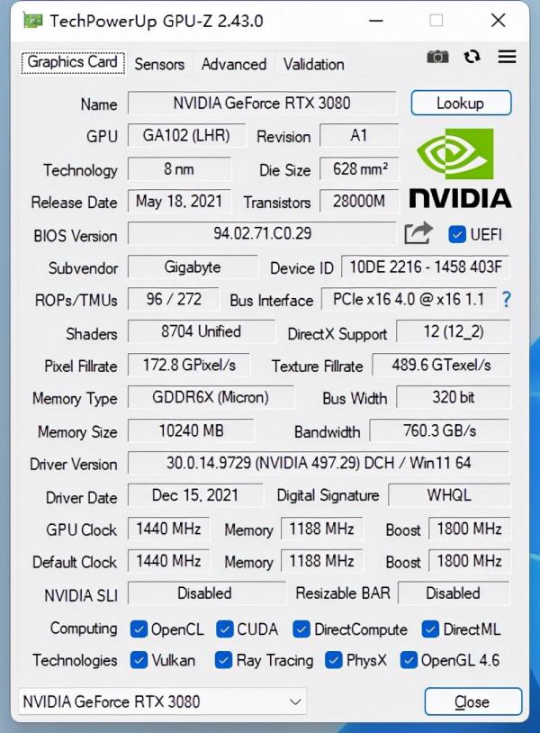 不計預算裝一臺12代12900K怎麼選？
