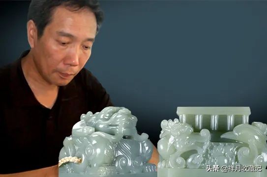 奧運徽寶大全——恭賀北京“雙奧之城”