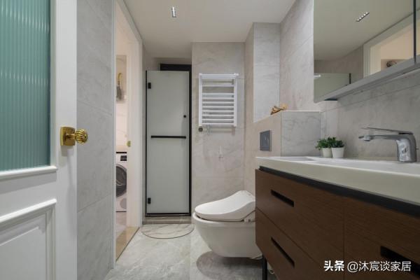 這位阿姨厲害了,不靠男人同樣把老房改造得溫馨舒適,簡潔又大方 這位阿姨厲害了,不靠男人同樣把老房改造得溫馨舒適,簡潔又大方