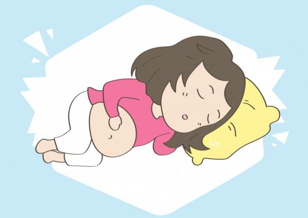 為什麼會有“畸形”胎兒?懷孕之後,這些事儘量少做 為什麼會有“畸形”胎兒?懷孕之後,這些事儘量少做