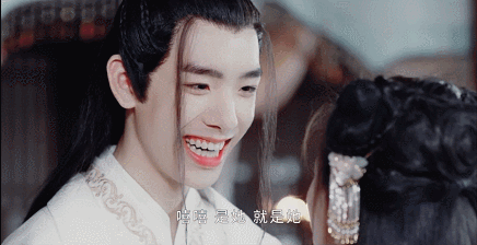 恕我直言:現在的人,跟沒見過帥哥一樣 恕我直言:現在的人,跟沒見過帥哥一樣