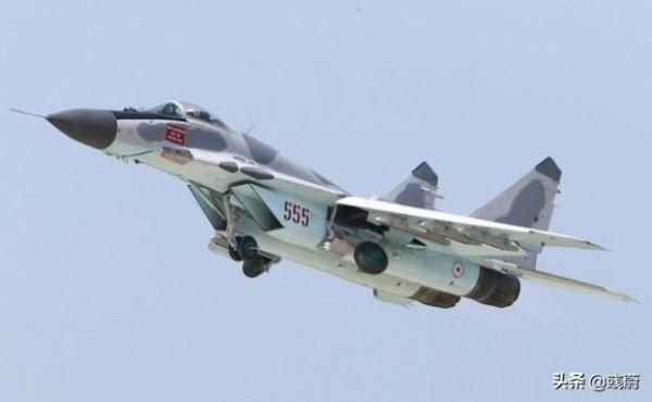 朝鮮裝備的轟5、米格21太老了，可否將殲7E、殲10A出售給朝鮮？