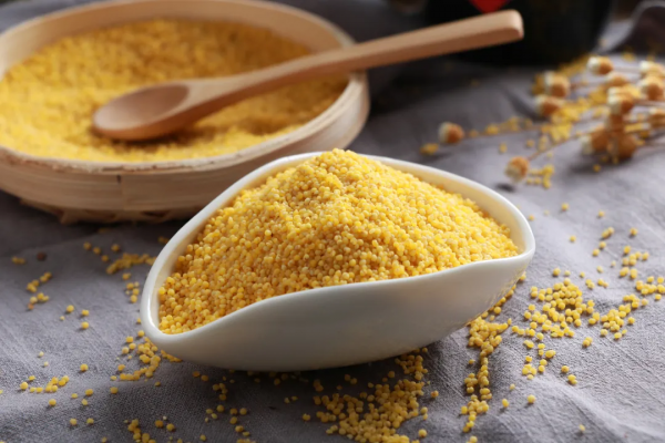 不吃碳水瘦得快？結果有可能是未老先枯