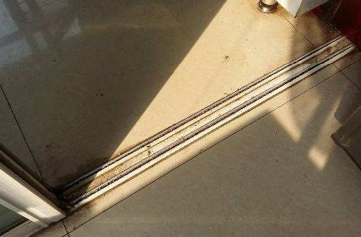 廚房裝修的11個“細節”，條條都很實用！尤其第一條，影響幸福感