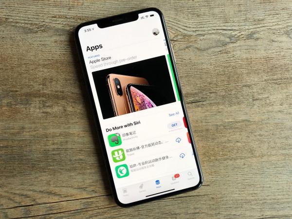 iPhone微信訊息接收存在延遲？修改這三個地方，訊息立馬收到