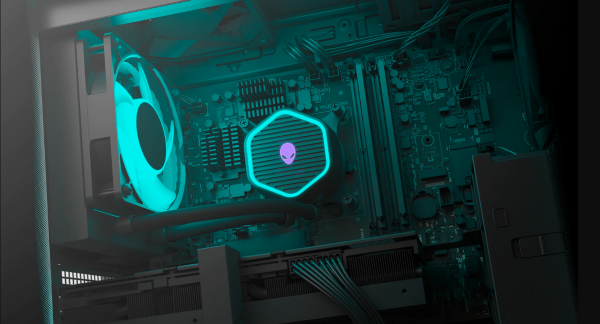 組裝一臺電腦的流程