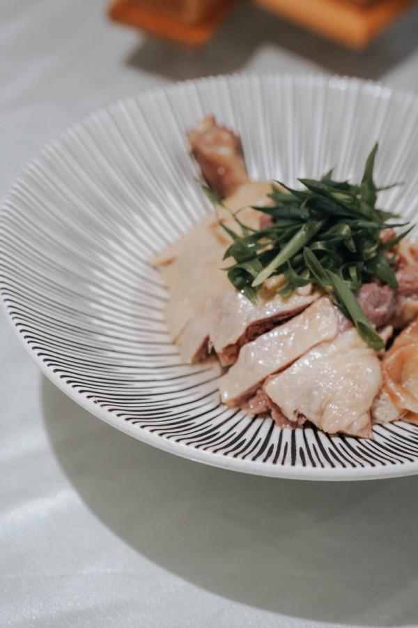 有一種生活叫周莊，我心中的江南便是在此