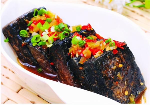 全國各省的“奇葩美食”,只有當地人才懂,你的家鄉上榜了嗎? 全國各省的“奇葩美食”,只有當地人才懂,你的家鄉上榜了嗎?