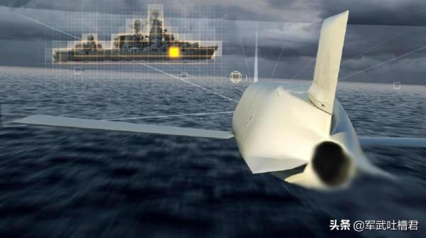 從摩耶級看日本海自,美軍從沒拿他們當人,壓根就是擋槍子用的 從摩耶級看日本海自,美軍從沒拿他們當人,壓根就是擋槍子用的