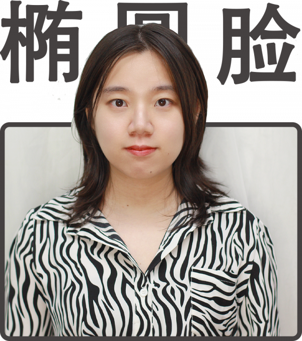 女生長期戴眼鏡與不戴眼鏡,到底有什麼區別? 女生長期戴眼鏡與不戴眼鏡,到底有什麼區別?