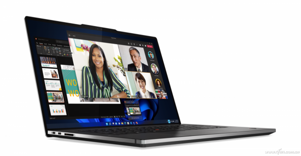 等等黨的勝利！這30多款筆記本新品 你喜歡哪一個？