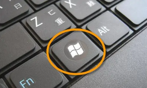 windows10的C盤快滿了，只需要一步搞定(%temp%)