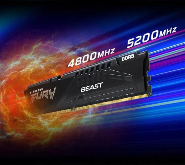 英特爾12代酷睿太強大，給土豪推薦一套4W+的配置