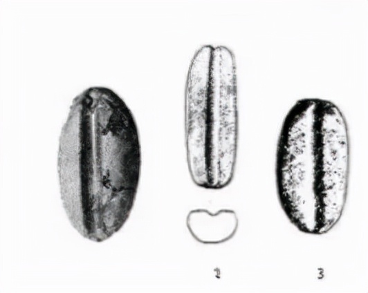 古代打仗弓箭箭桿用啥材料最好？為何古埃及人用蘆葦做箭桿