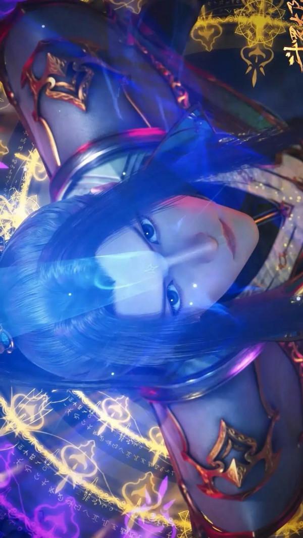 有哪些好看的動畫片，可以推薦一下嗎？