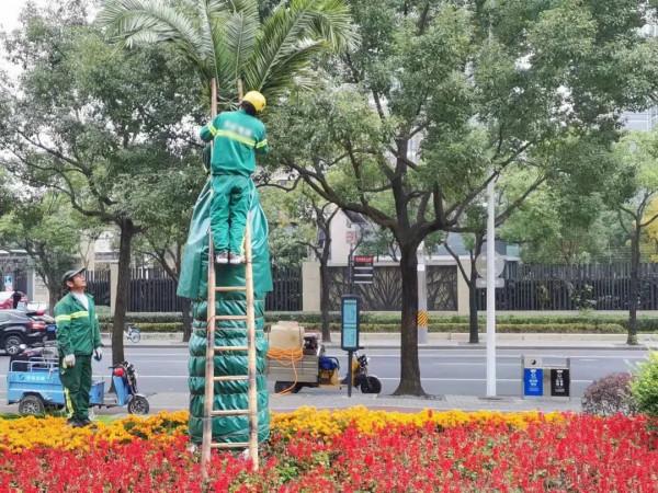 這點小心機少不了