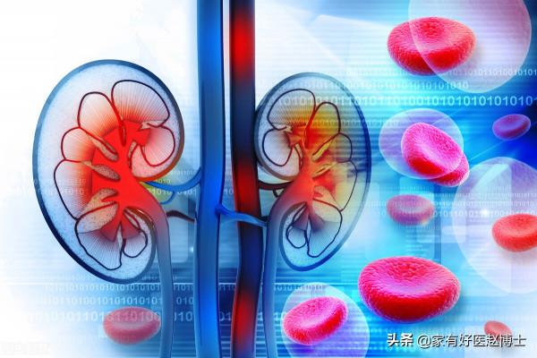 2型糖尿病,減重並不難?哪些降糖藥讓控糖與減重“一步到位”? 2型糖尿病,減重並不難?哪些降糖藥讓控糖與減重“一步到位”?