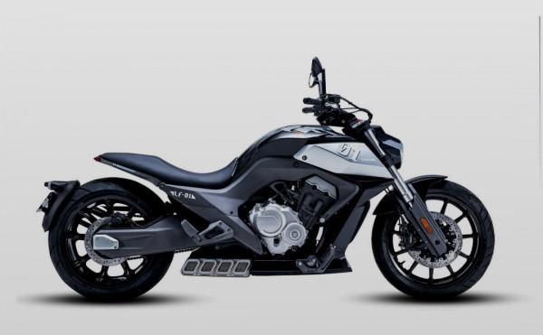 誰是最有顏值的國產車呢?我負責分享,你負責評判 誰是最有顏值的國產車呢?我負責分享,你負責評判