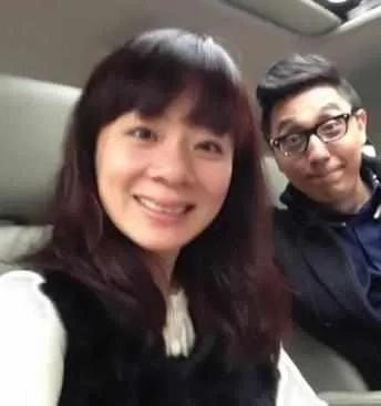 “好舌頭”的華少，走到今天又能去怪誰？夜深人靜時他可曾後悔過