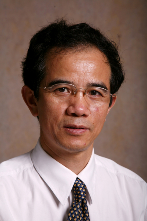 從磚瓦工到中國工程院院士!他放棄德國高薪工作毅然回國,創下多個“第一”! 從磚瓦工到中國工程院院士!他放棄德國高薪工作毅然回國,創下多個“第一”!