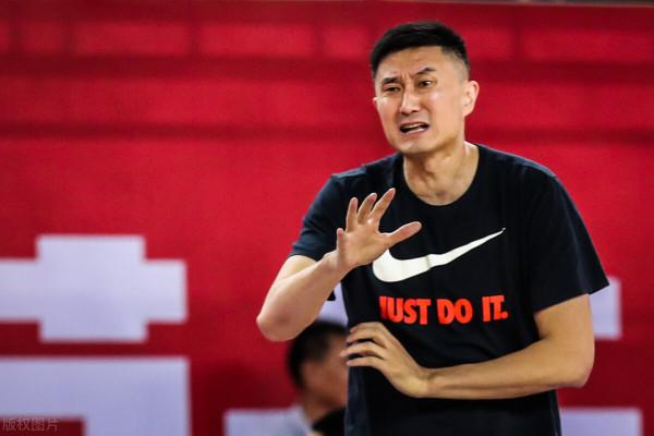 賽事過半,盤點球隊主帥,幾個有為?幾個濫竽充數 賽事過半,盤點球隊主帥,幾個有為?幾個濫竽充數