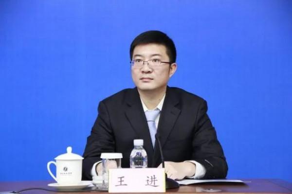 28歲成為博導、研究員，可能性有多大？大批90後大學教授來了