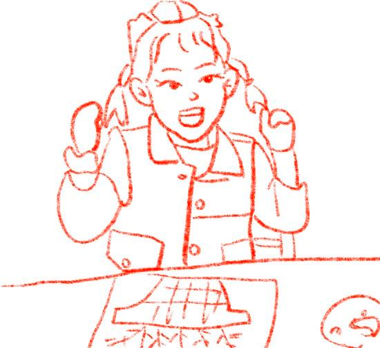 感謝那些年,感謝當軍嫂的日子,現在我終於嚐到了甜頭 感謝那些年,感謝當軍嫂的日子,現在我終於嚐到了甜頭