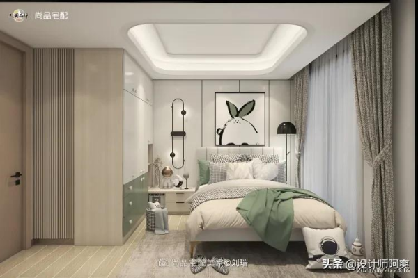 客廳丟掉電視,餐廳故意不要餐邊櫃,老婆直呼太滿意 客廳丟掉電視,餐廳故意不要餐邊櫃,老婆直呼太滿意