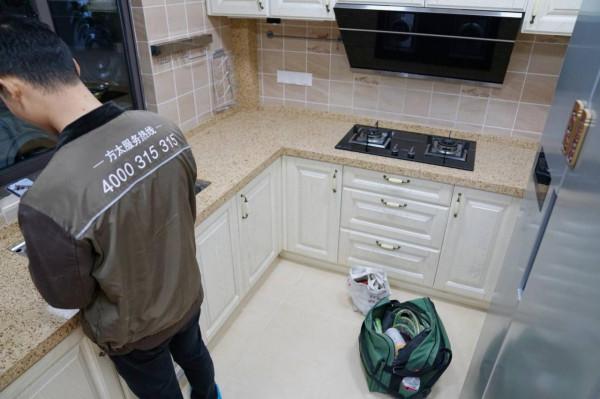 “網紅”不踩雷！9款爆好用的廚房神器推薦